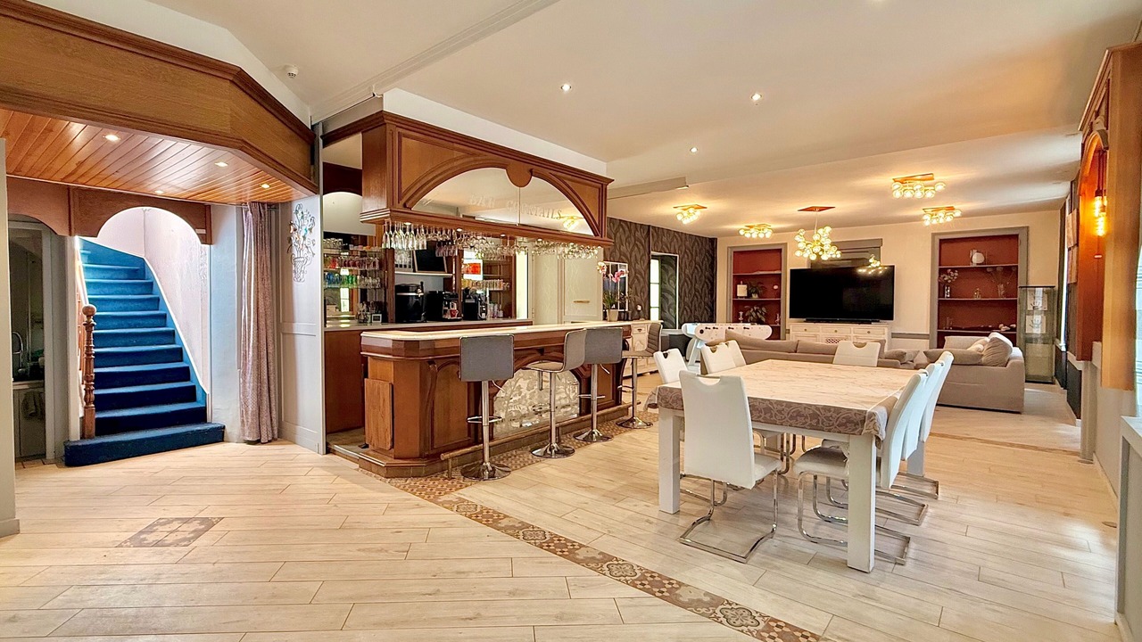 Photo of Others in Vibraye