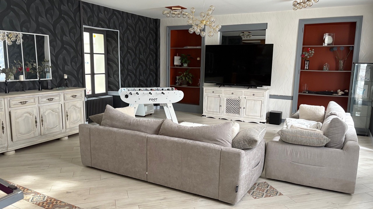 Photo of Others in Vibraye