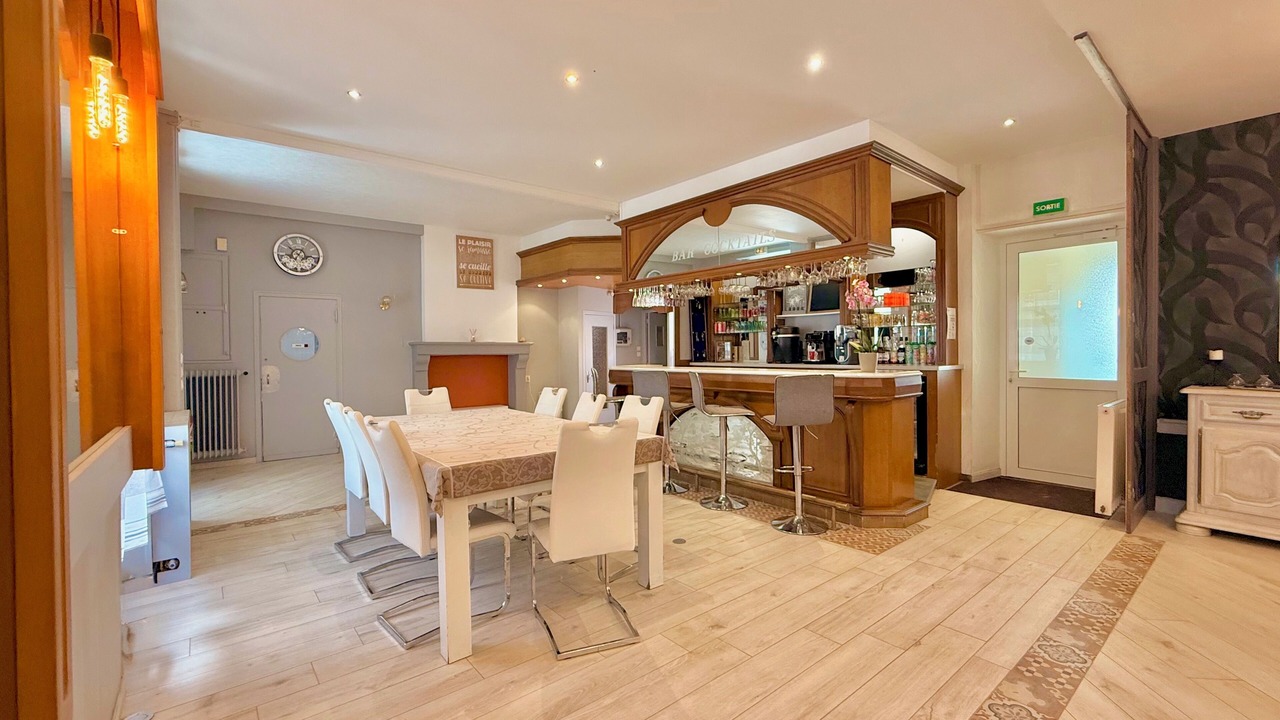 Photo of Others in Vibraye