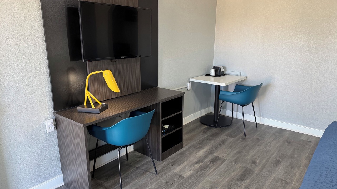 Photo of Bedroom in Port Lavaca