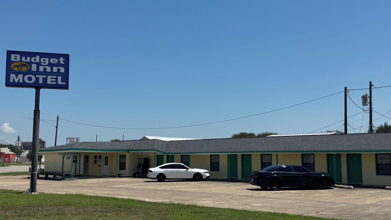 Photo of Outdoor in Port Lavaca