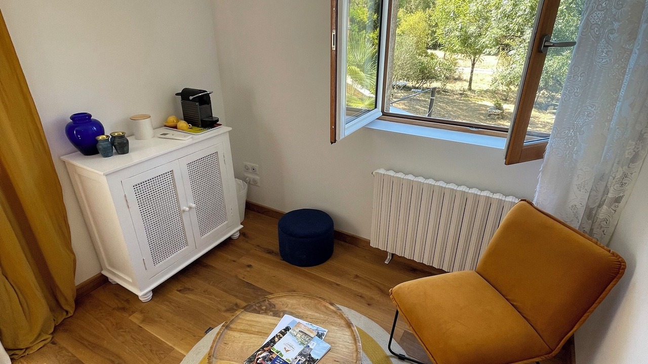 Photo of Outdoor in Laburgade