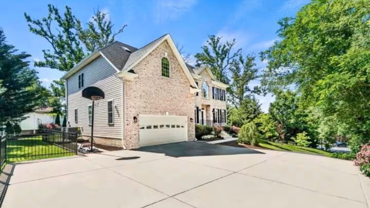 Photo of Outdoor in Groveton