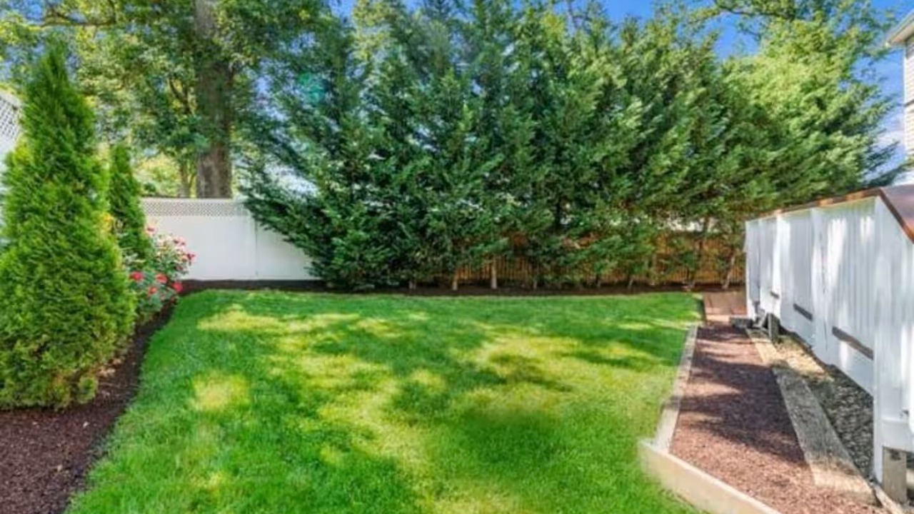 Photo of Outdoor in Groveton