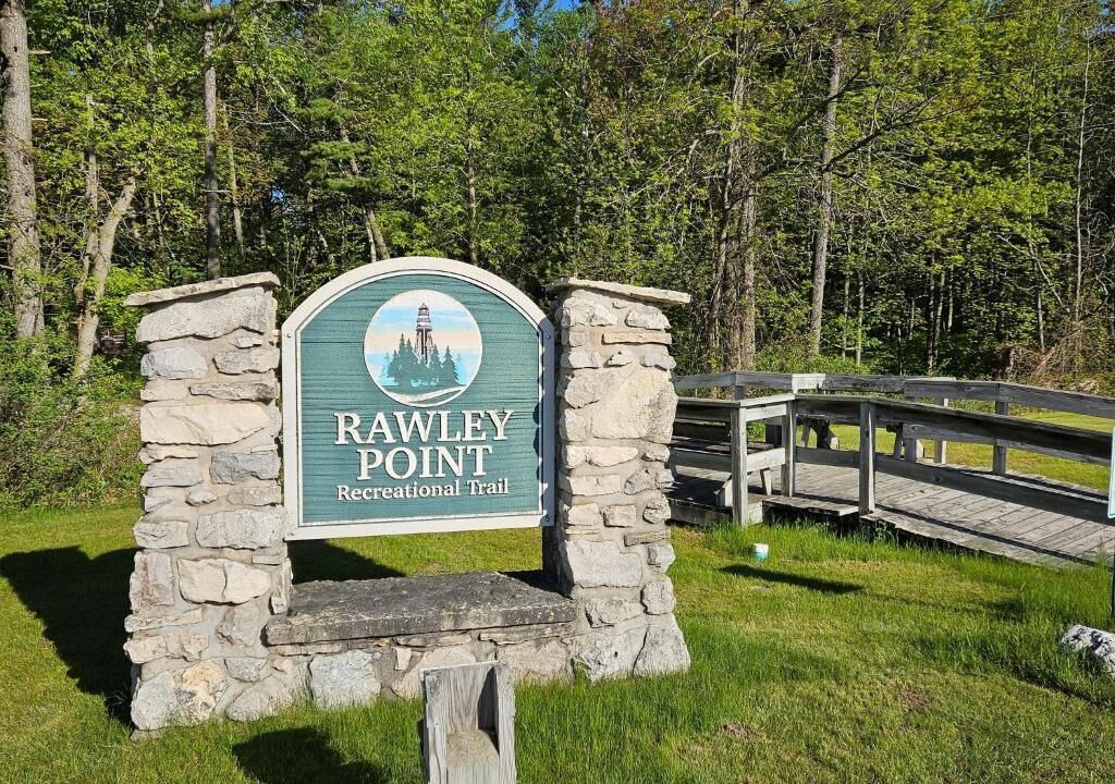 Photo of Outdoor in Two Rivers