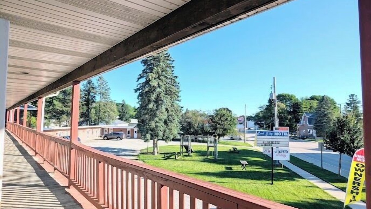 Photo of Outdoor in Two Rivers
