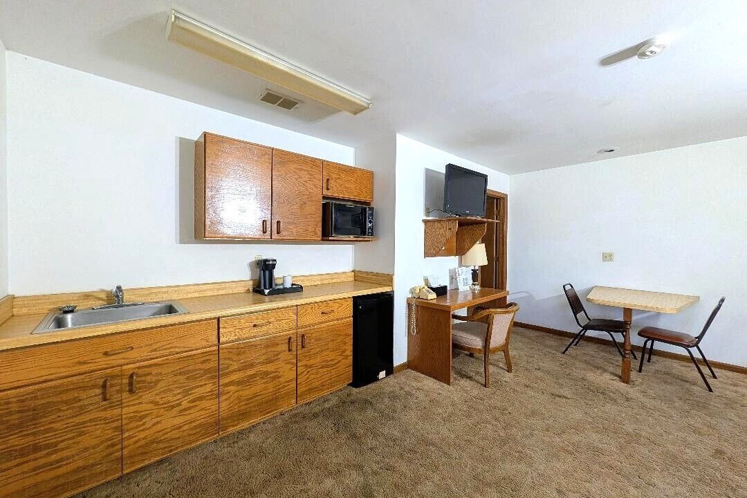 Photo of Kitchen in Two Rivers