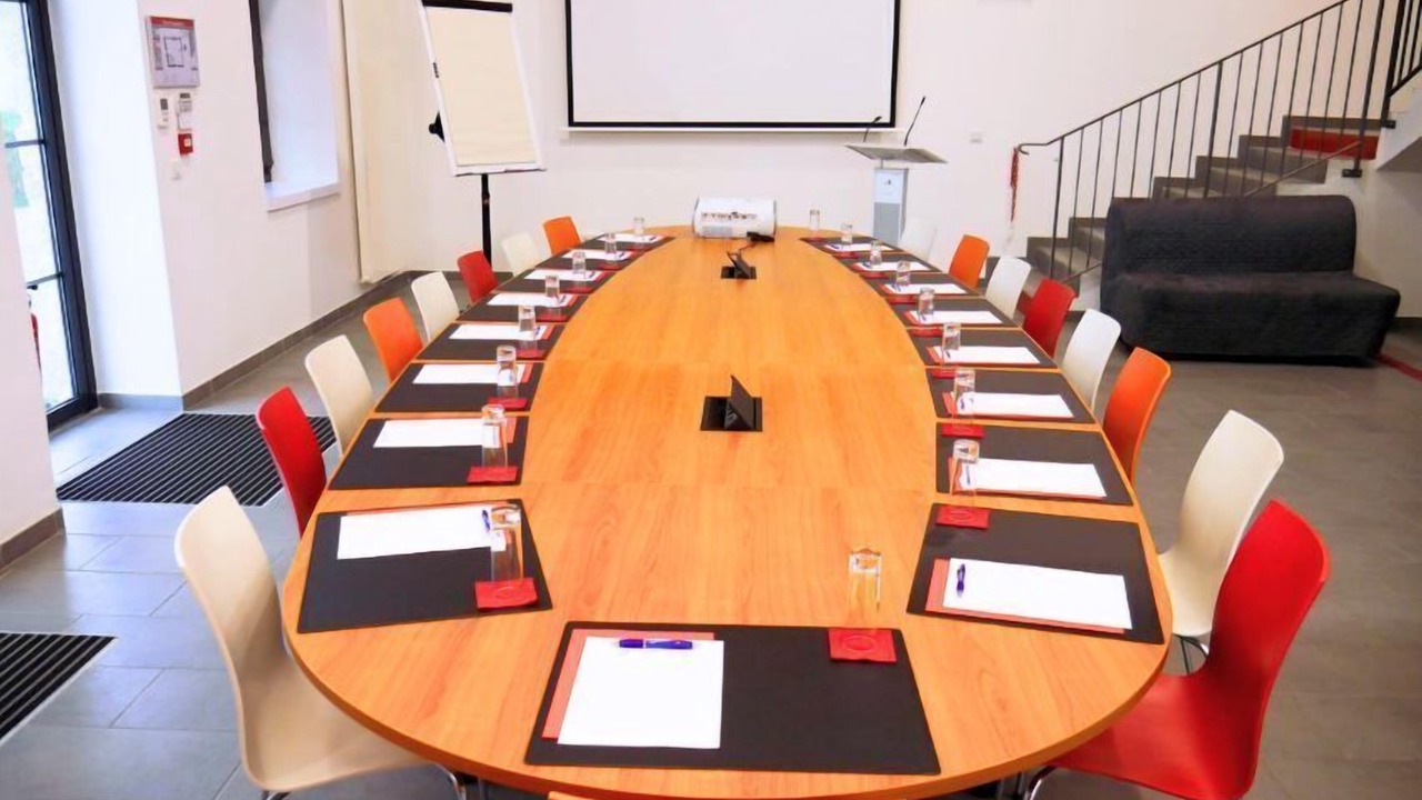 Photo of Others in Tremblay-en-France