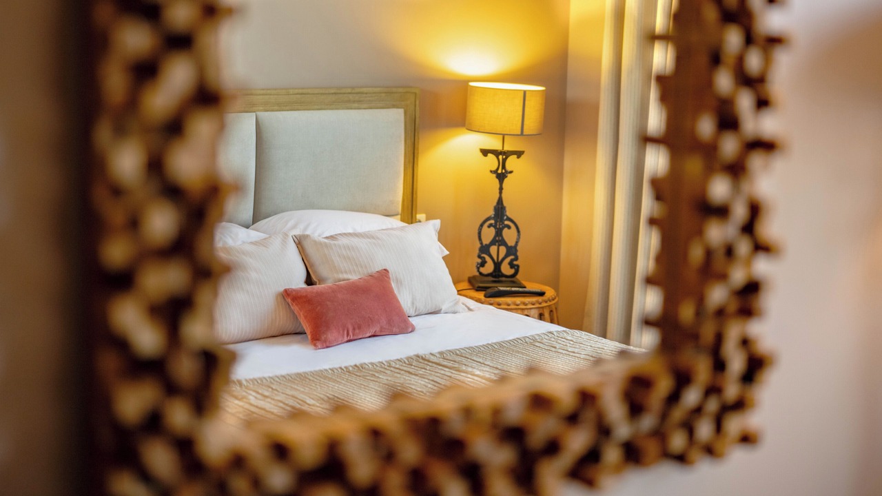 Photo of Outdoor in Tremblay-en-France