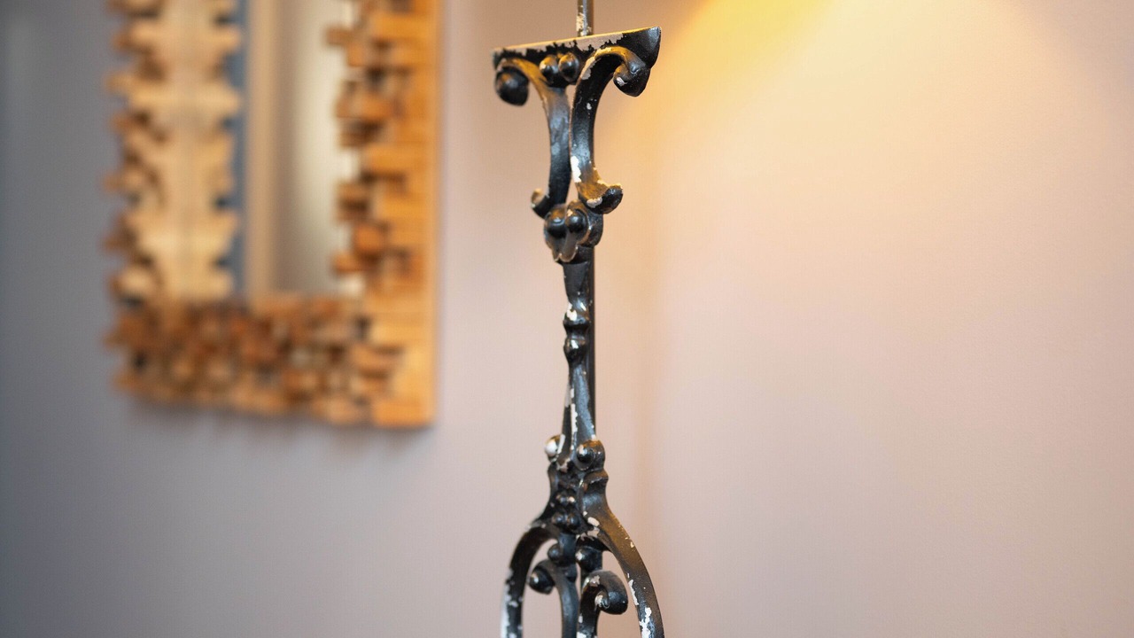 Photo of Outdoor in Tremblay-en-France