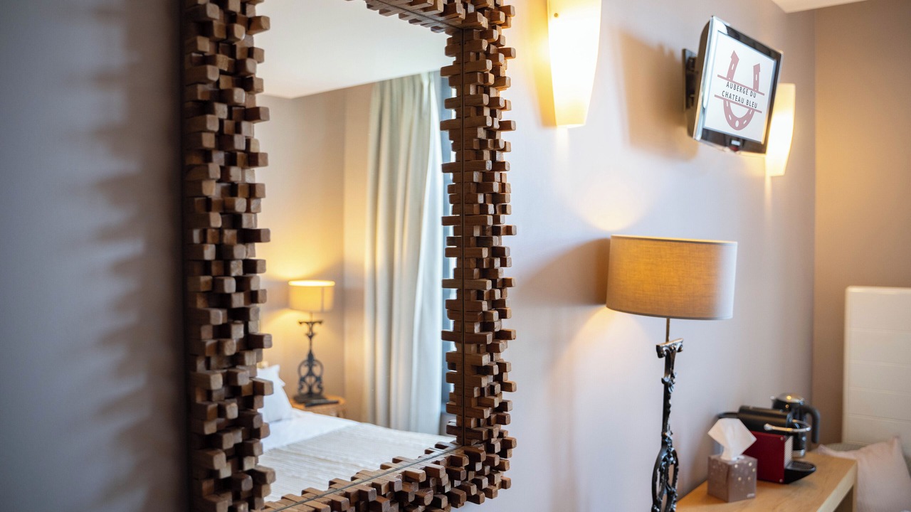 Photo of Outdoor in Tremblay-en-France