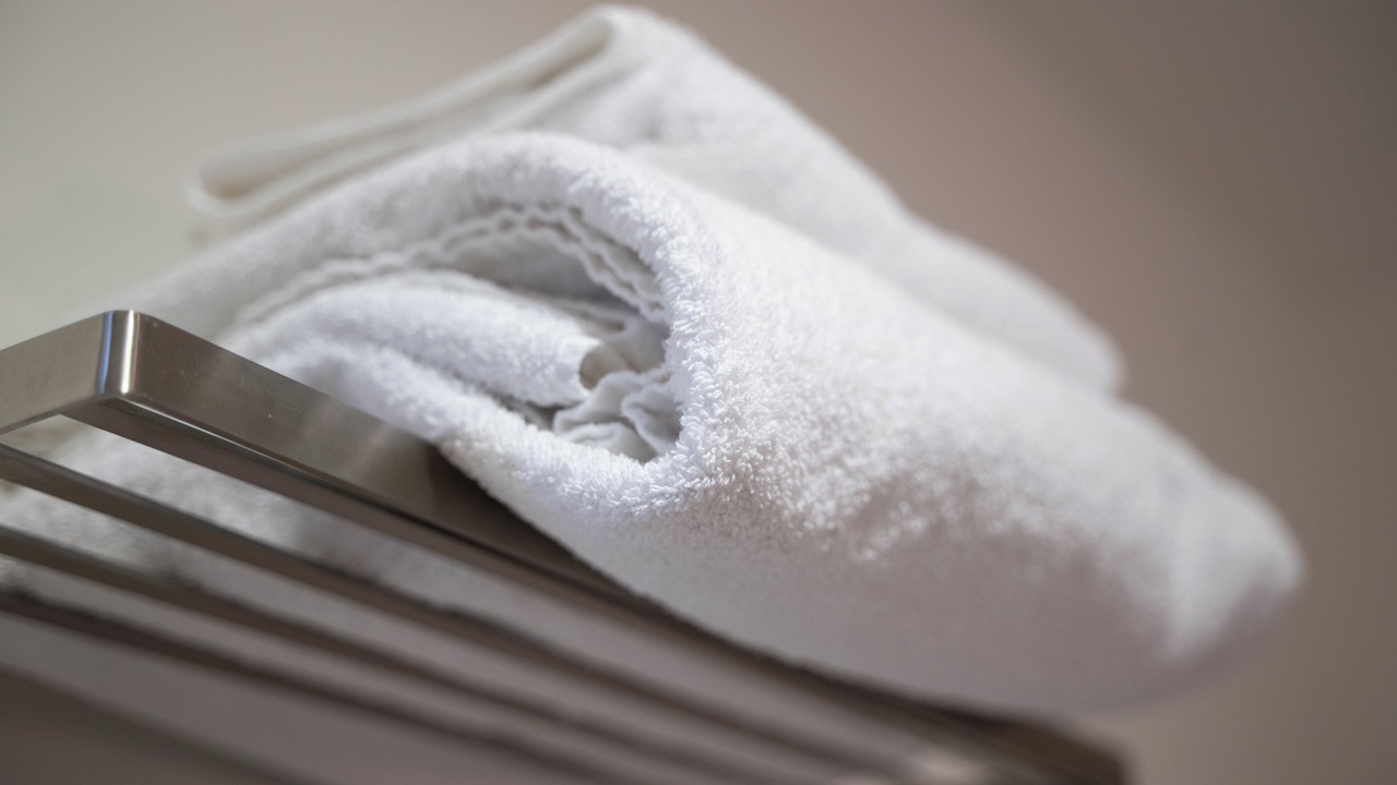 Photo of Bathroom in Tremblay-en-France