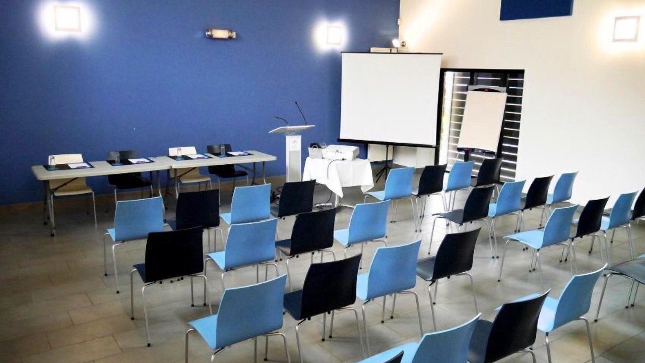 Photo of Others in Tremblay-en-France