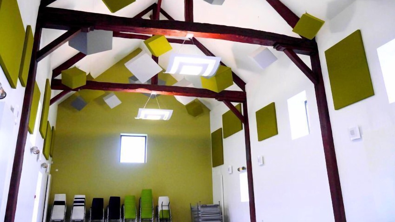 Photo of Others in Tremblay-en-France