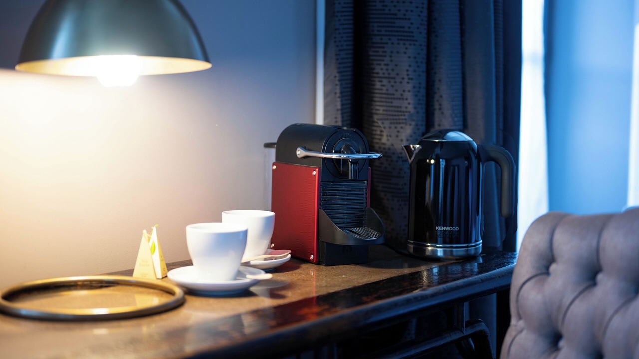 Photo of Outdoor in Tremblay-en-France