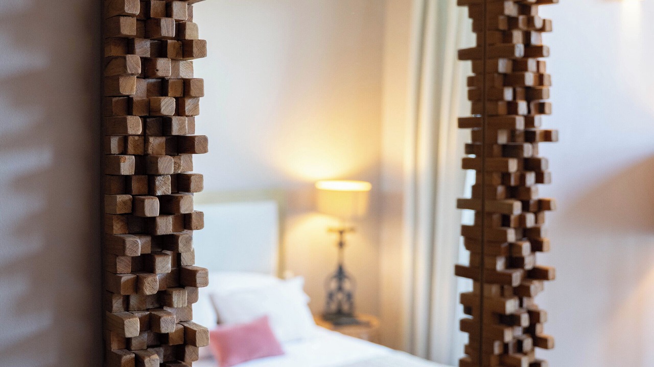 Photo of Outdoor in Tremblay-en-France