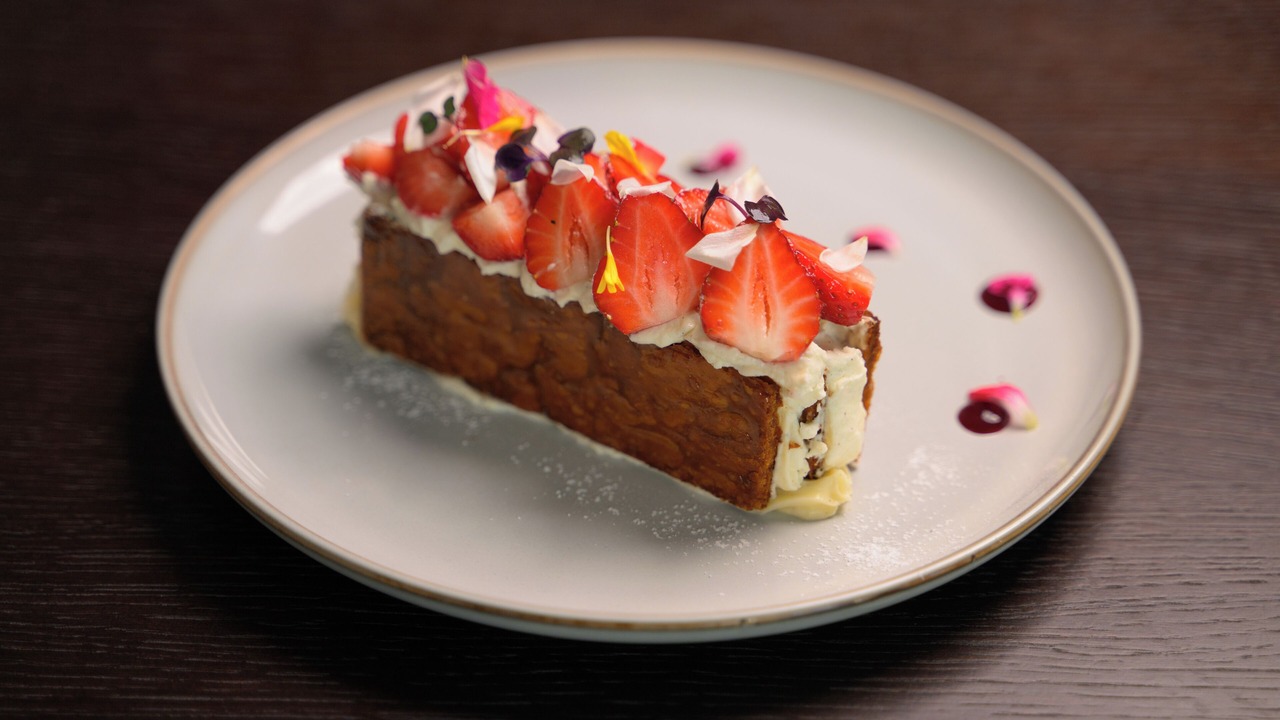 Photo of Others in Tremblay-en-France