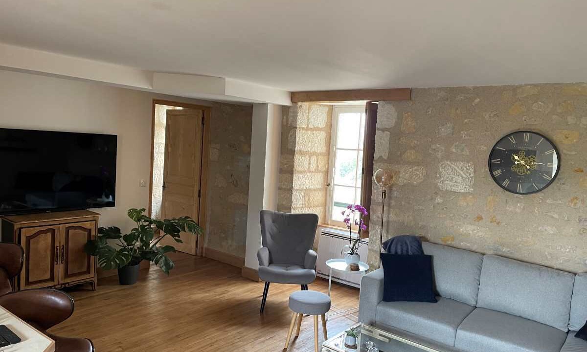 Photo of Outdoor in Sache