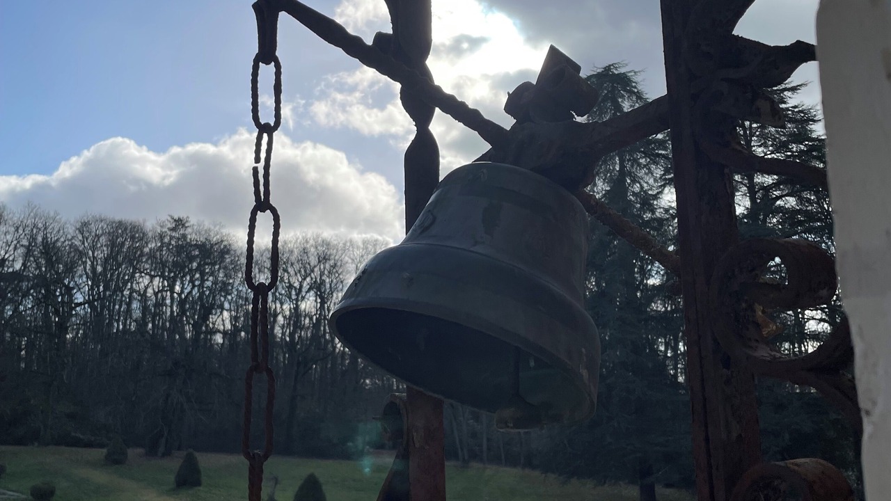 Photo of Outdoor in Sache