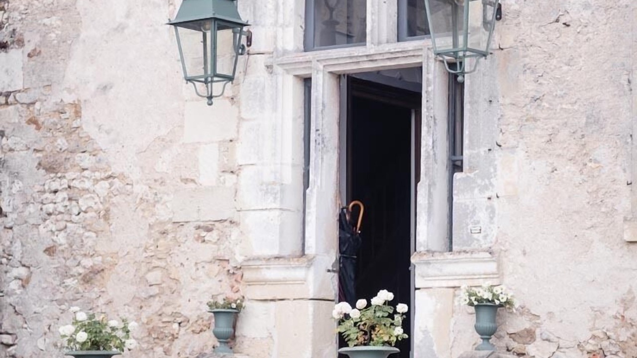 Photo of Outdoor in Sache