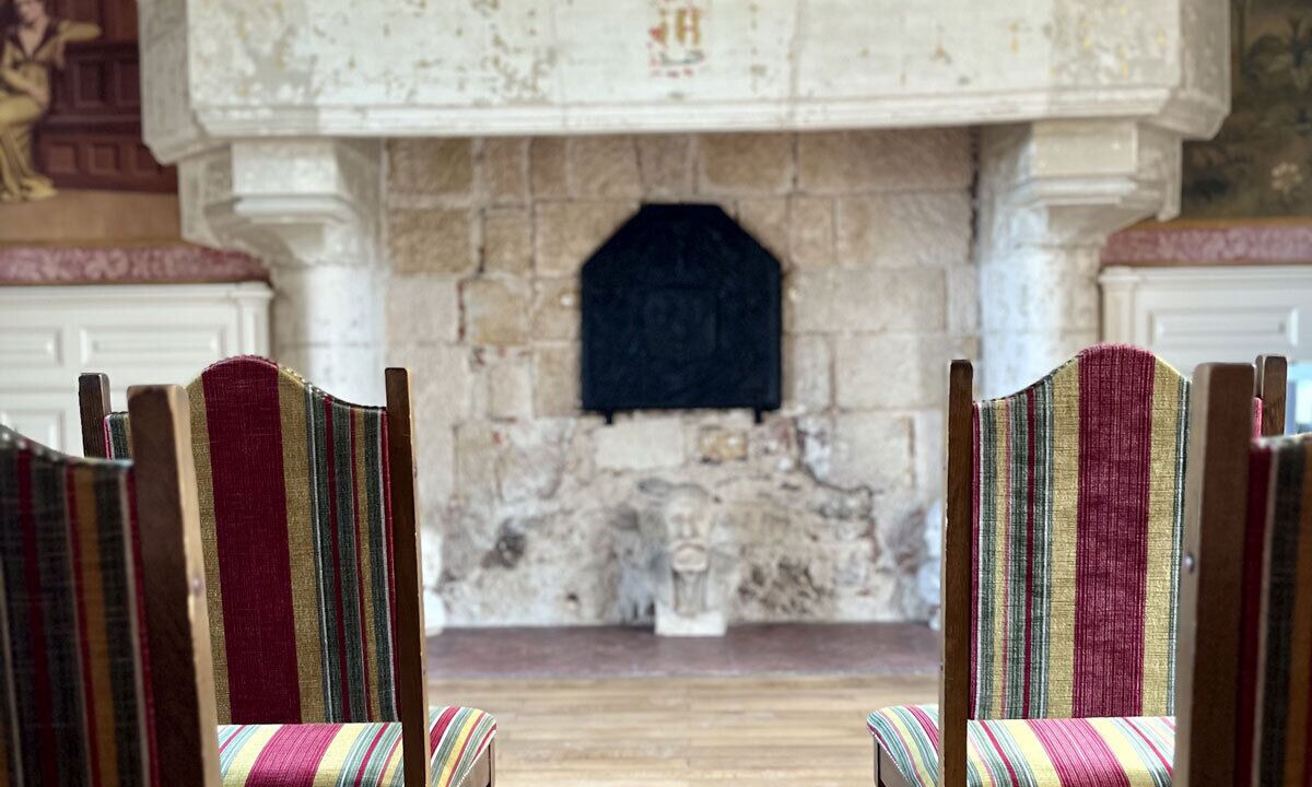 Photo of Others in Sache