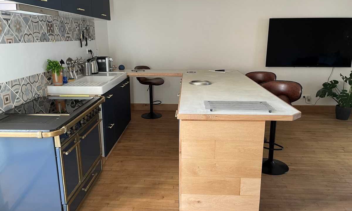 Photo of Outdoor in Sache