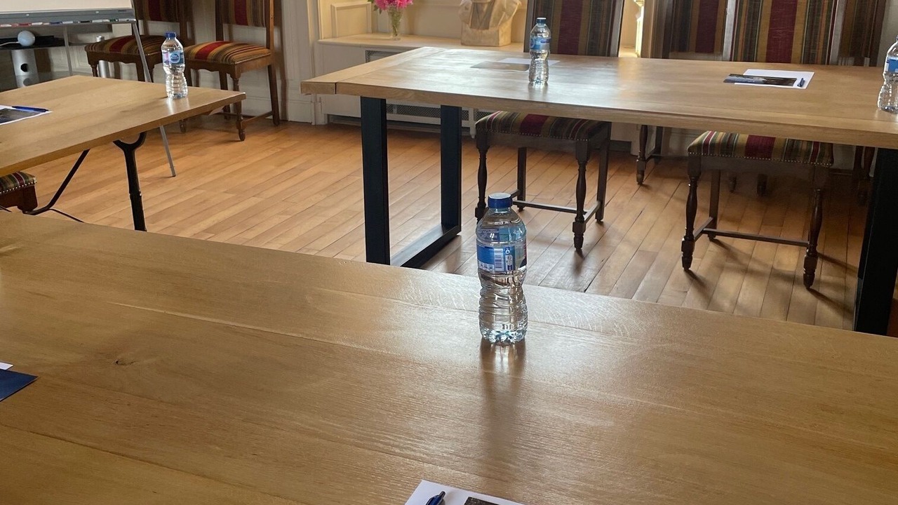 Photo of Others in Sache