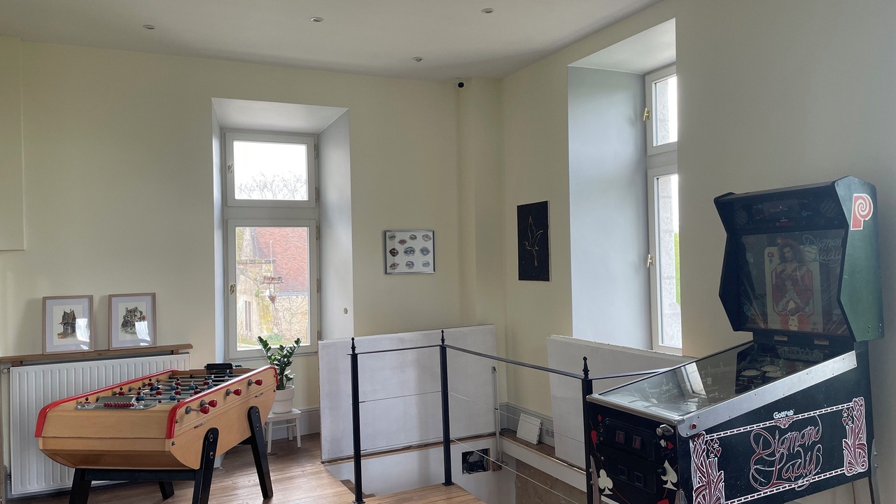 Photo of Others in Sache