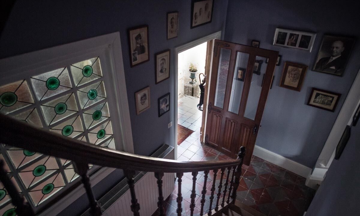 Photo of Others in Sache