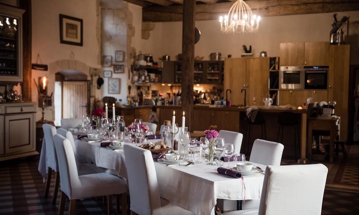 Photo of Others in Sache