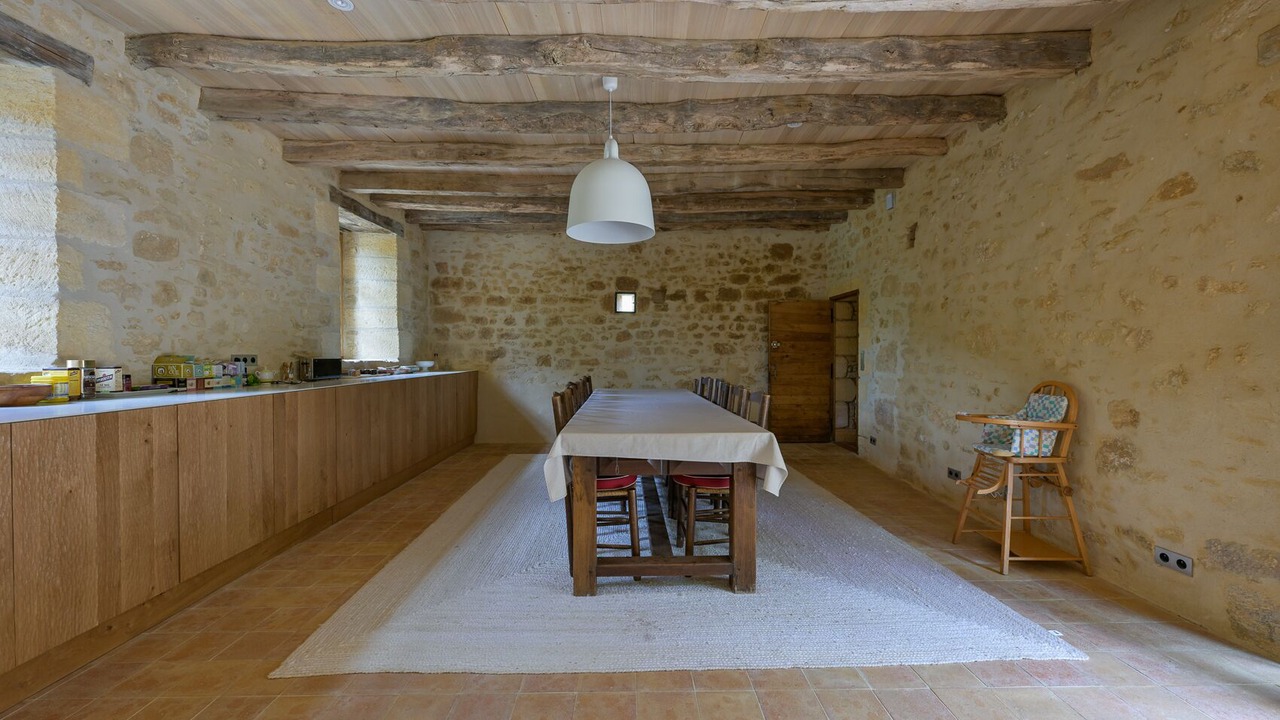 Photo of Others in Beynac-et-Cazenac