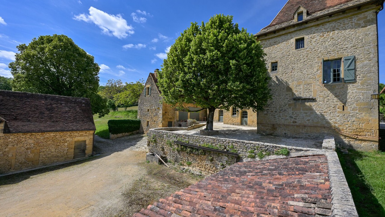 Photo of Others in Beynac-et-Cazenac