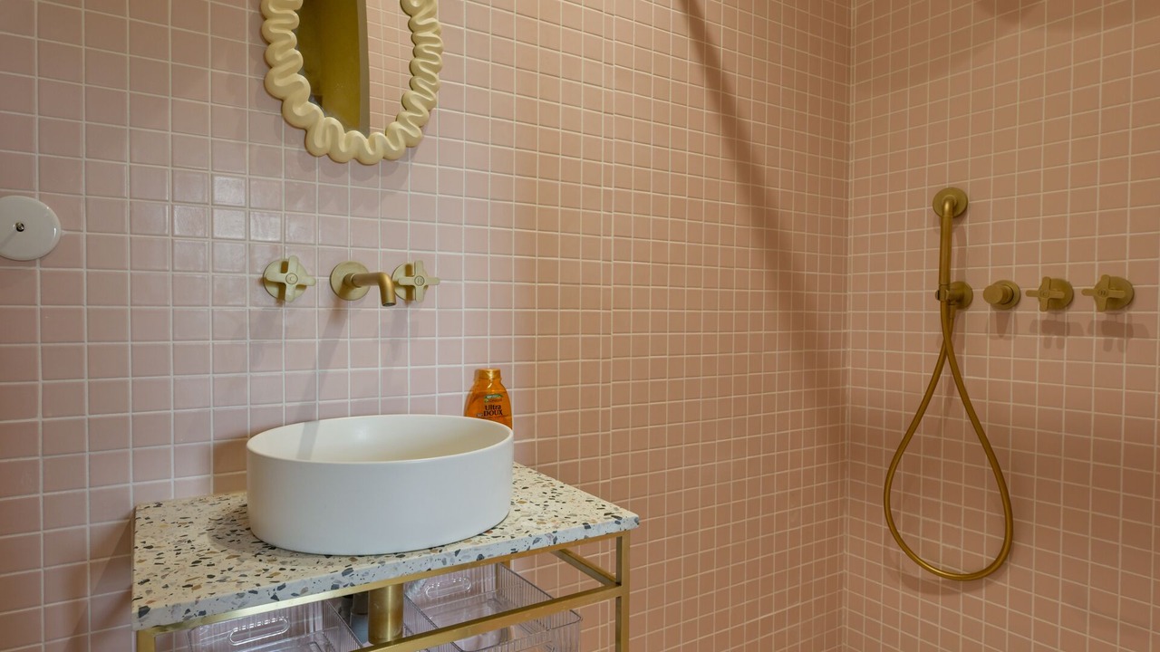 Photo of Bedroom in Beynac-et-Cazenac