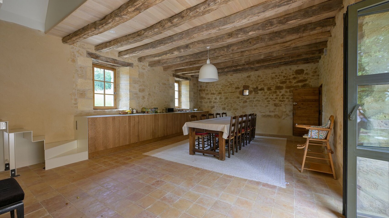 Photo of Others in Beynac-et-Cazenac