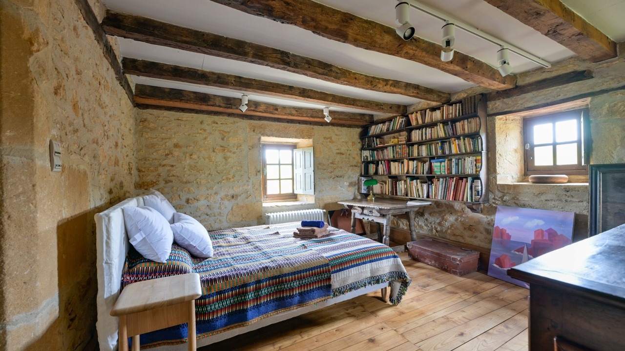 Photo of Outdoor in Beynac-et-Cazenac