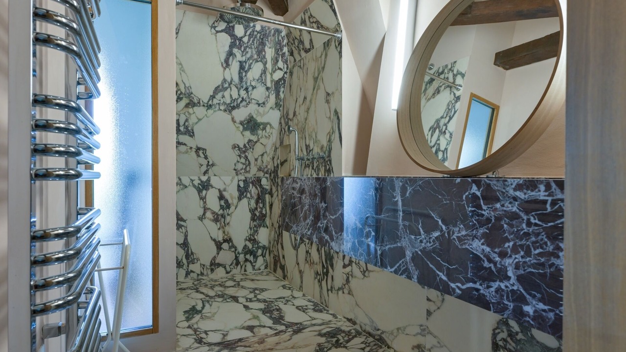 Photo of Outdoor in Beynac-et-Cazenac