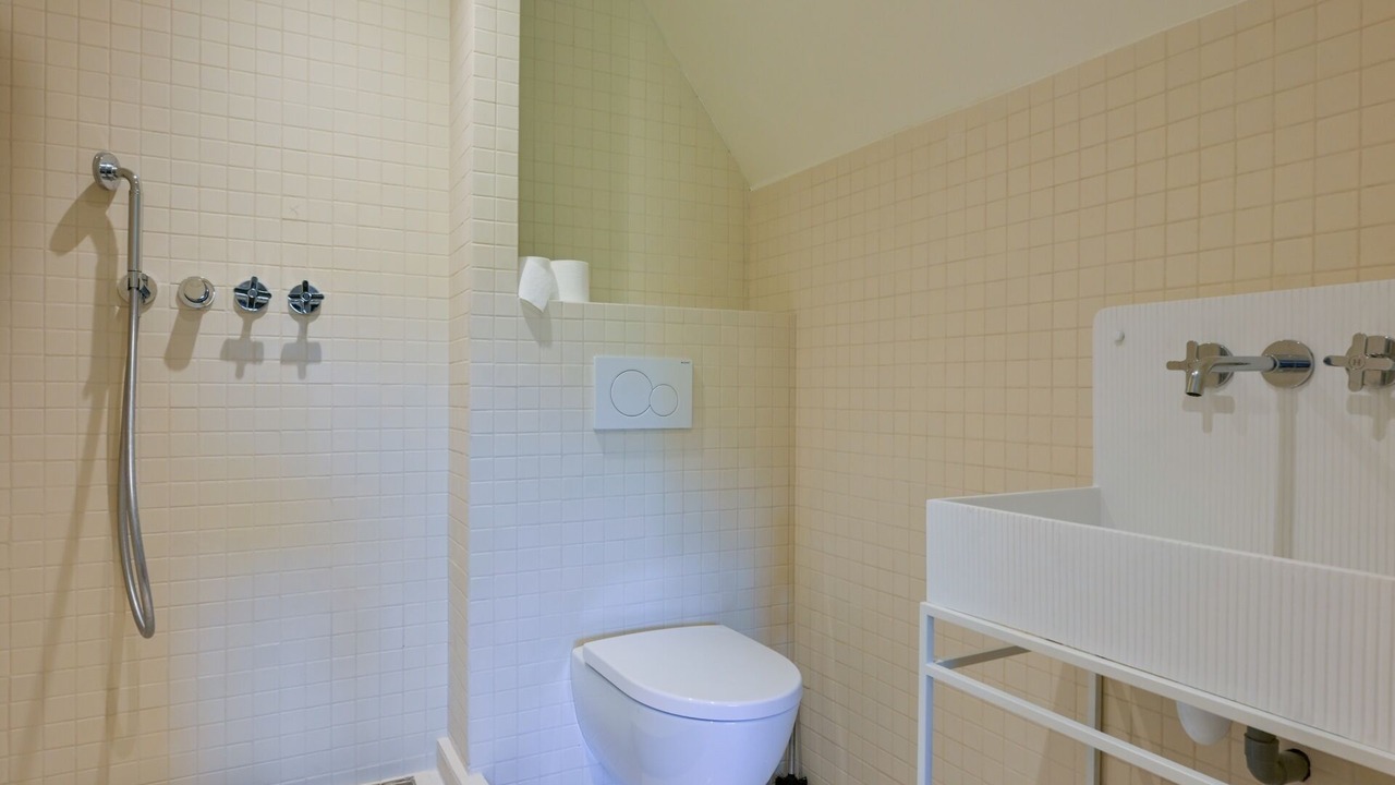 Photo of Bedroom in Beynac-et-Cazenac