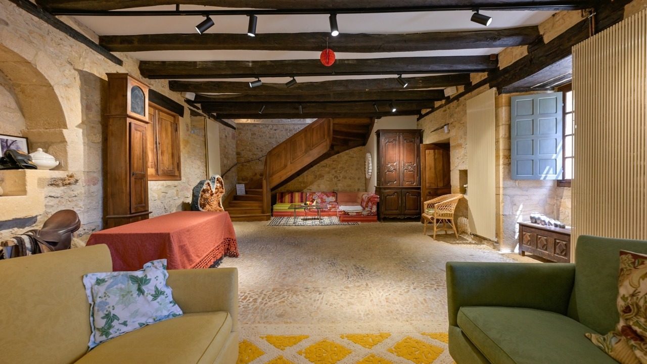 Photo of Others in Beynac-et-Cazenac