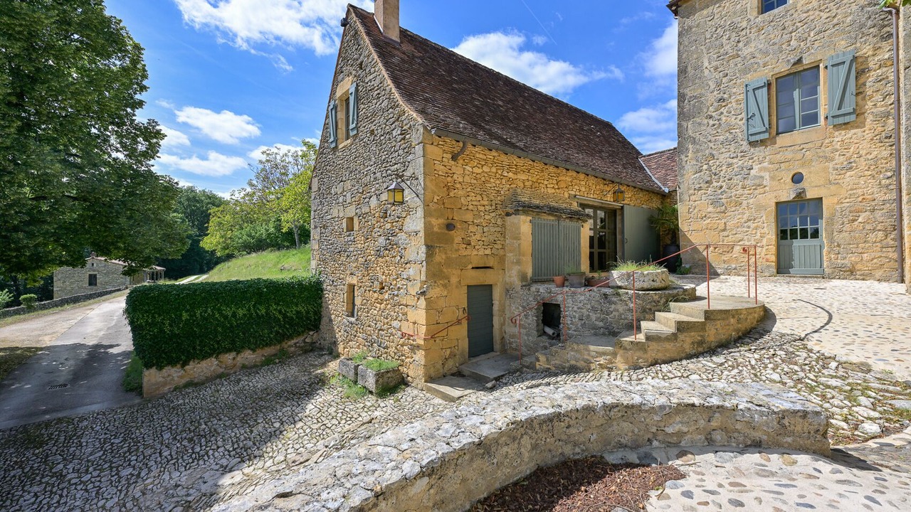 Photo of Others in Beynac-et-Cazenac