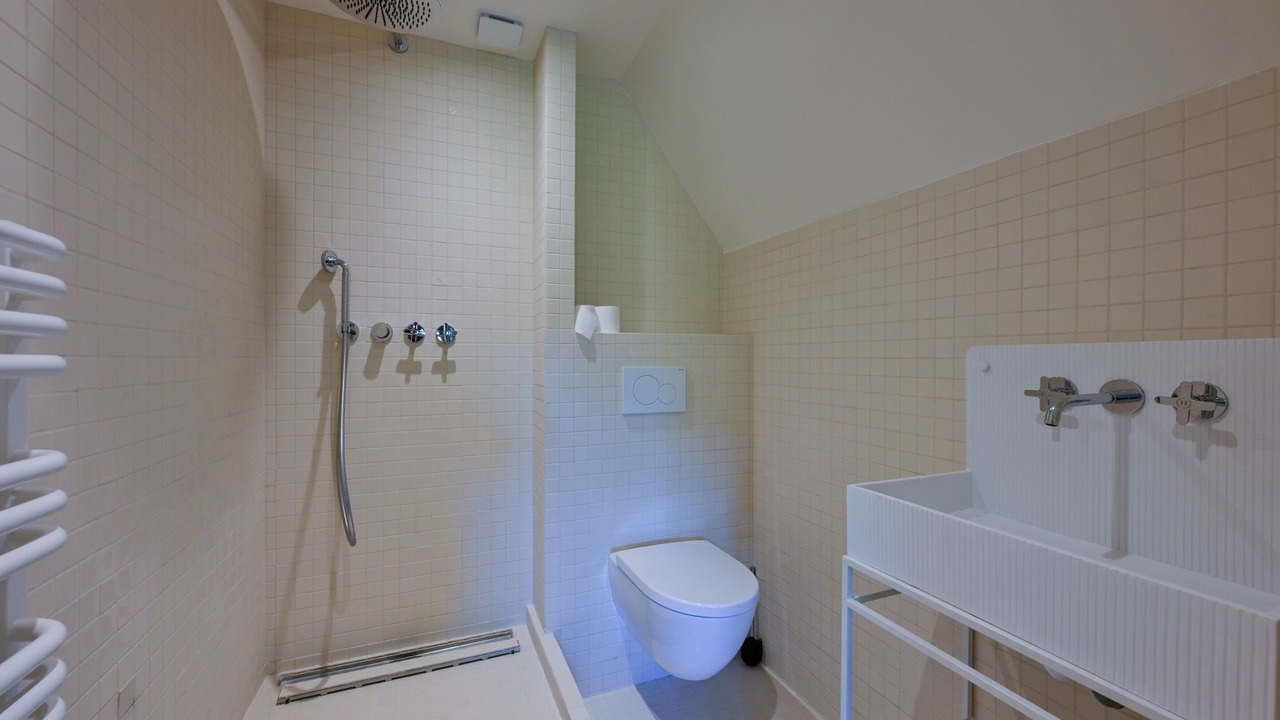 Photo of Bedroom in Beynac-et-Cazenac