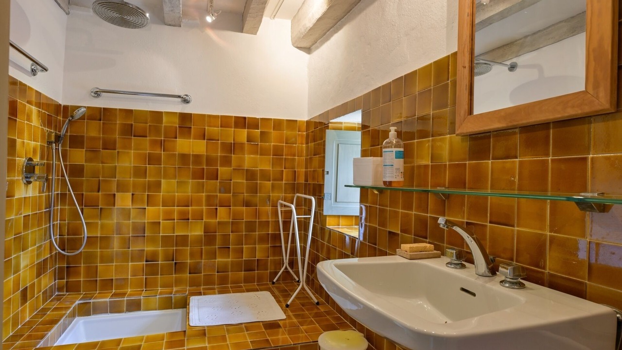 Photo of Outdoor in Beynac-et-Cazenac