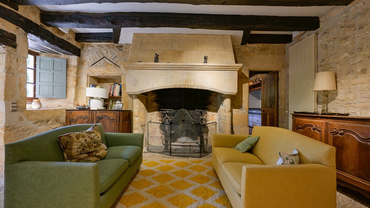 Photo of Others in Beynac-et-Cazenac