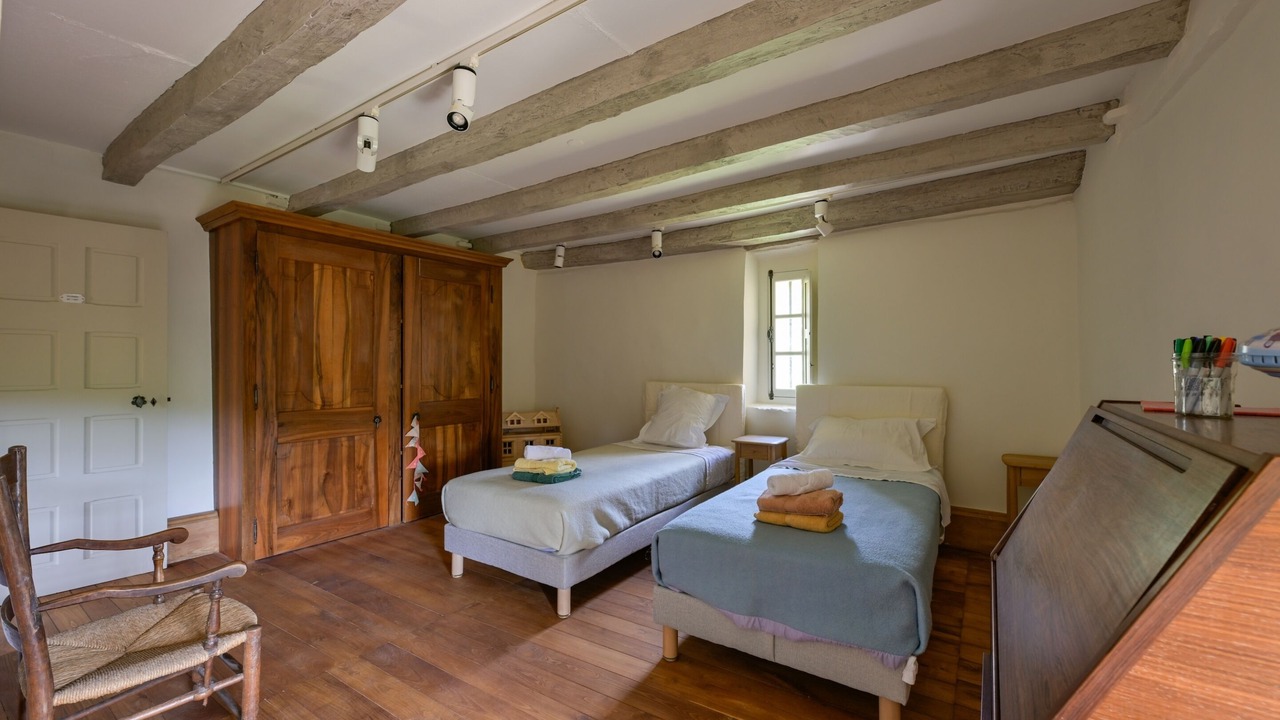 Photo of Outdoor in Beynac-et-Cazenac