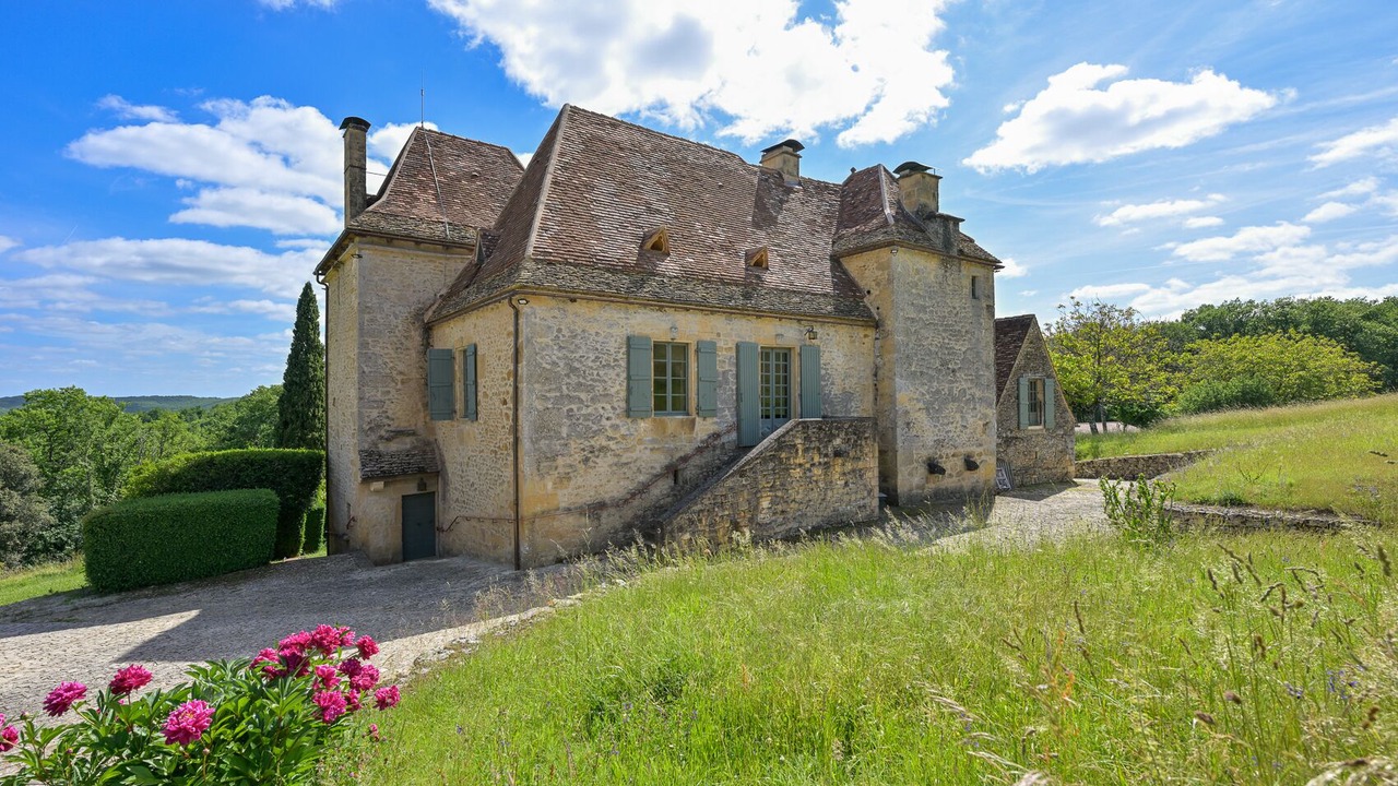 Photo of Others in Beynac-et-Cazenac