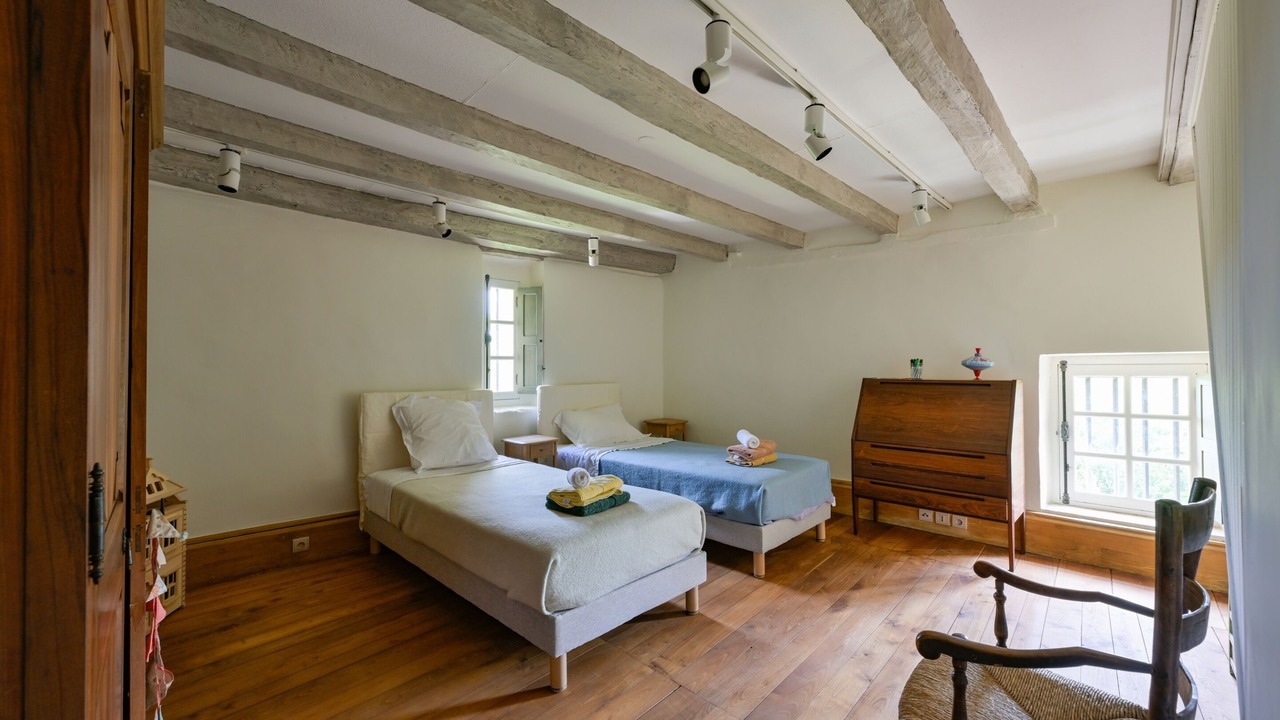 Photo of Outdoor in Beynac-et-Cazenac