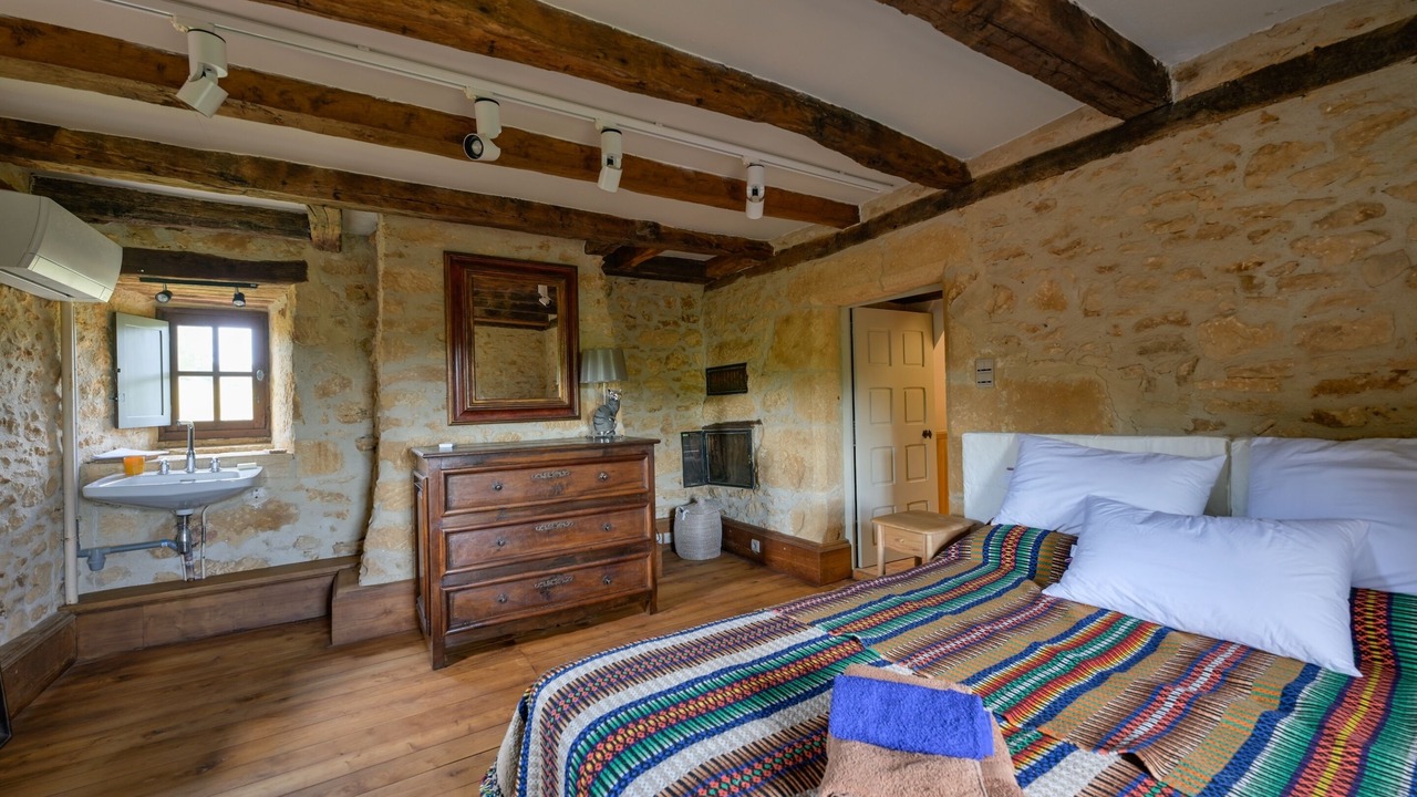 Photo of Outdoor in Beynac-et-Cazenac