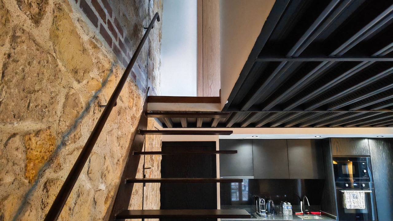 Photo of Others in Marat - Parmentier