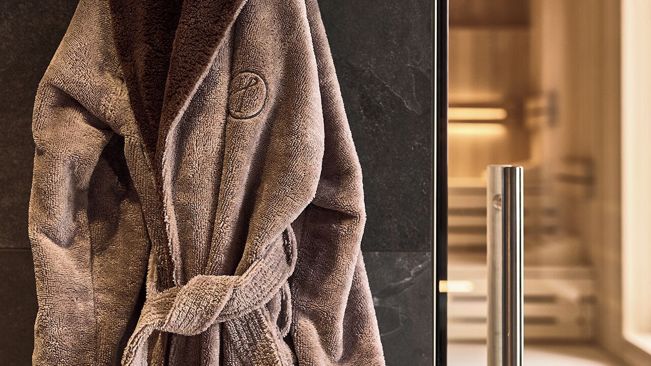 Photo of Bedroom in Sankt Moritz-Bad