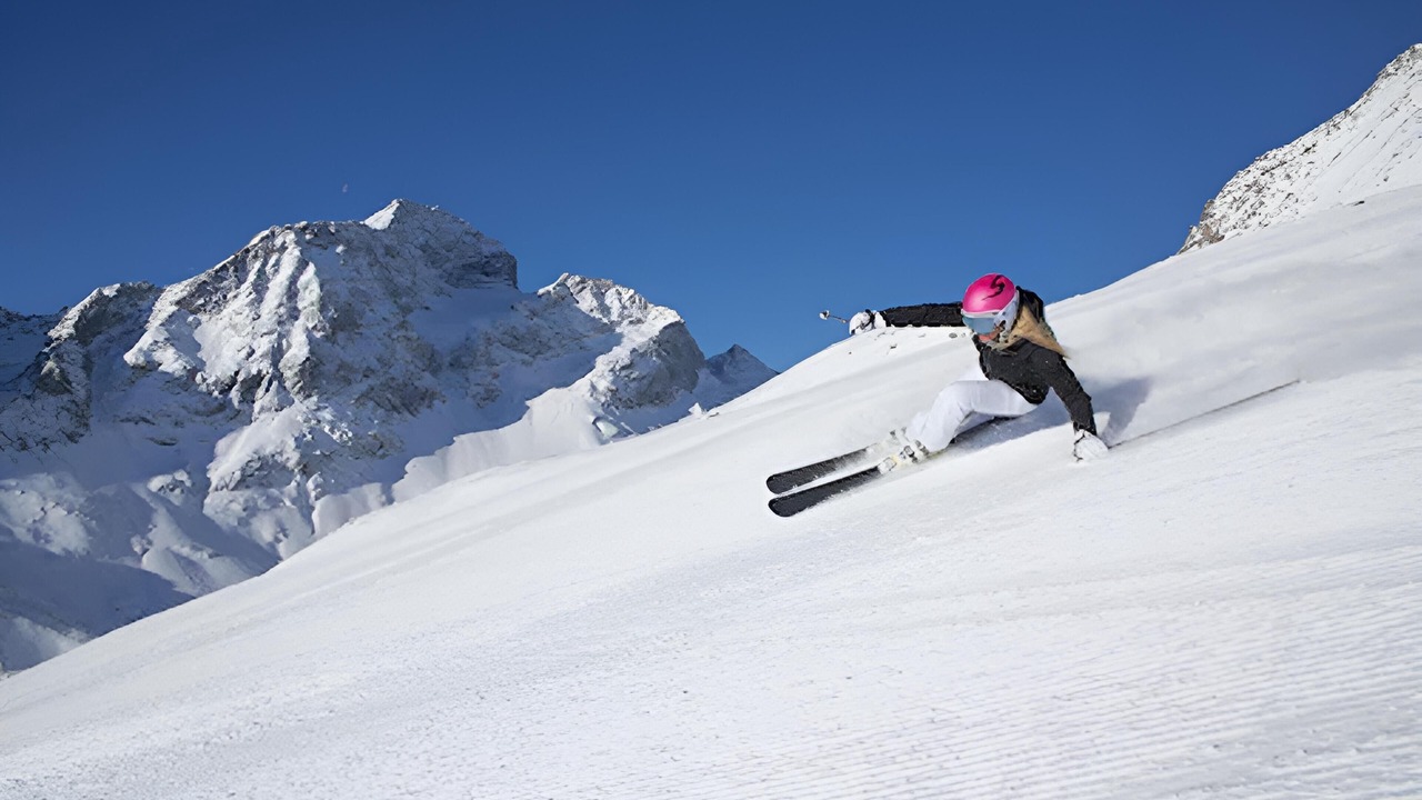 Photo of Others in Sankt Moritz-Bad