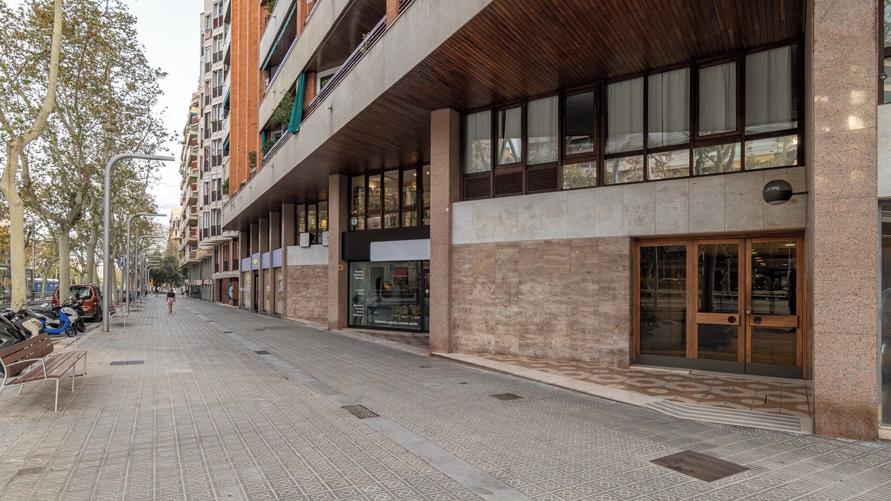 Photo of Others in Provencals del Poblenou
